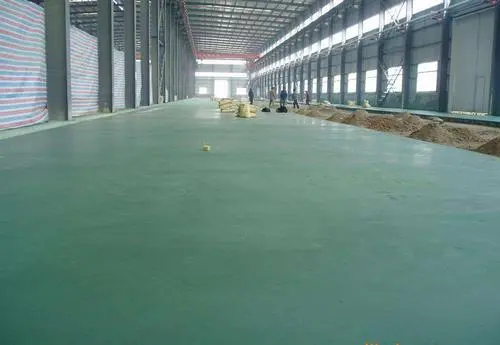 ������ĥ��ƺ