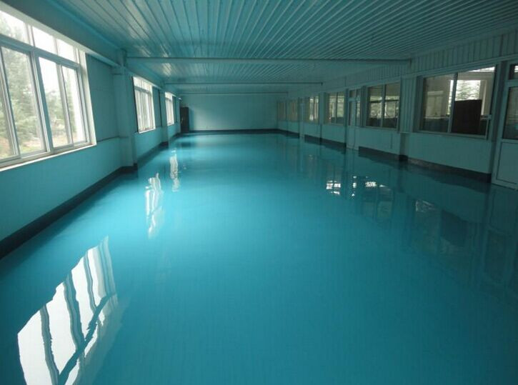 �h����֬��ƺ