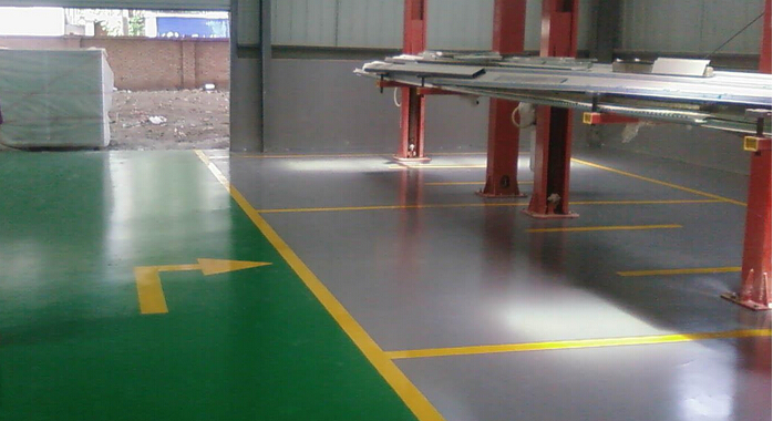 �h����ƺ�၆�������^�e���ķN���ã�